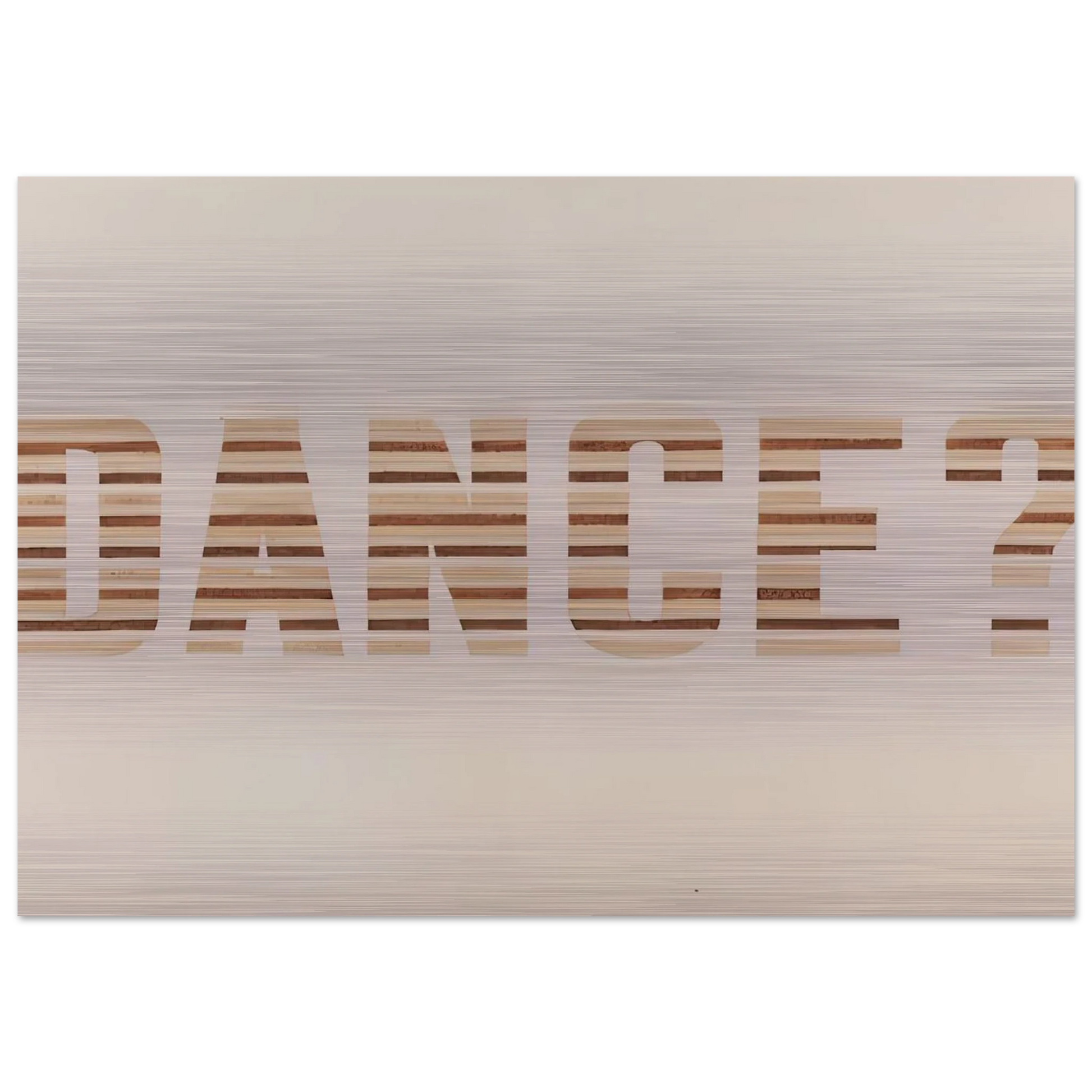 2cf63e68-df12-47e7-93d8-565d2c934bbc