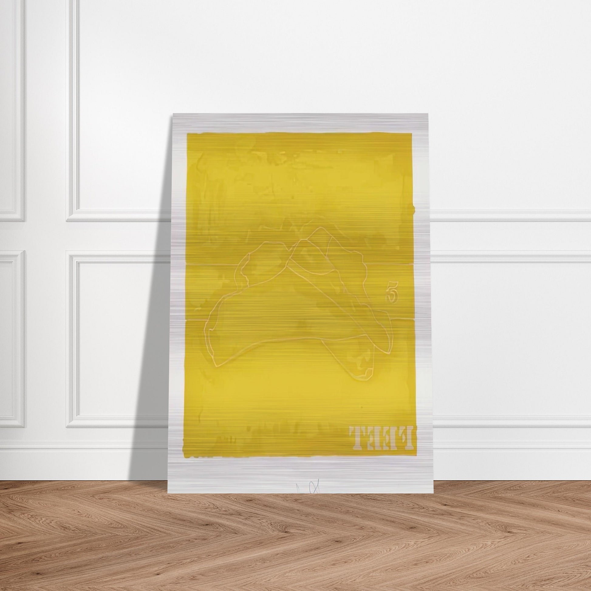 2cf857f0-a1cd-43aa-9a2d-903212e118ed