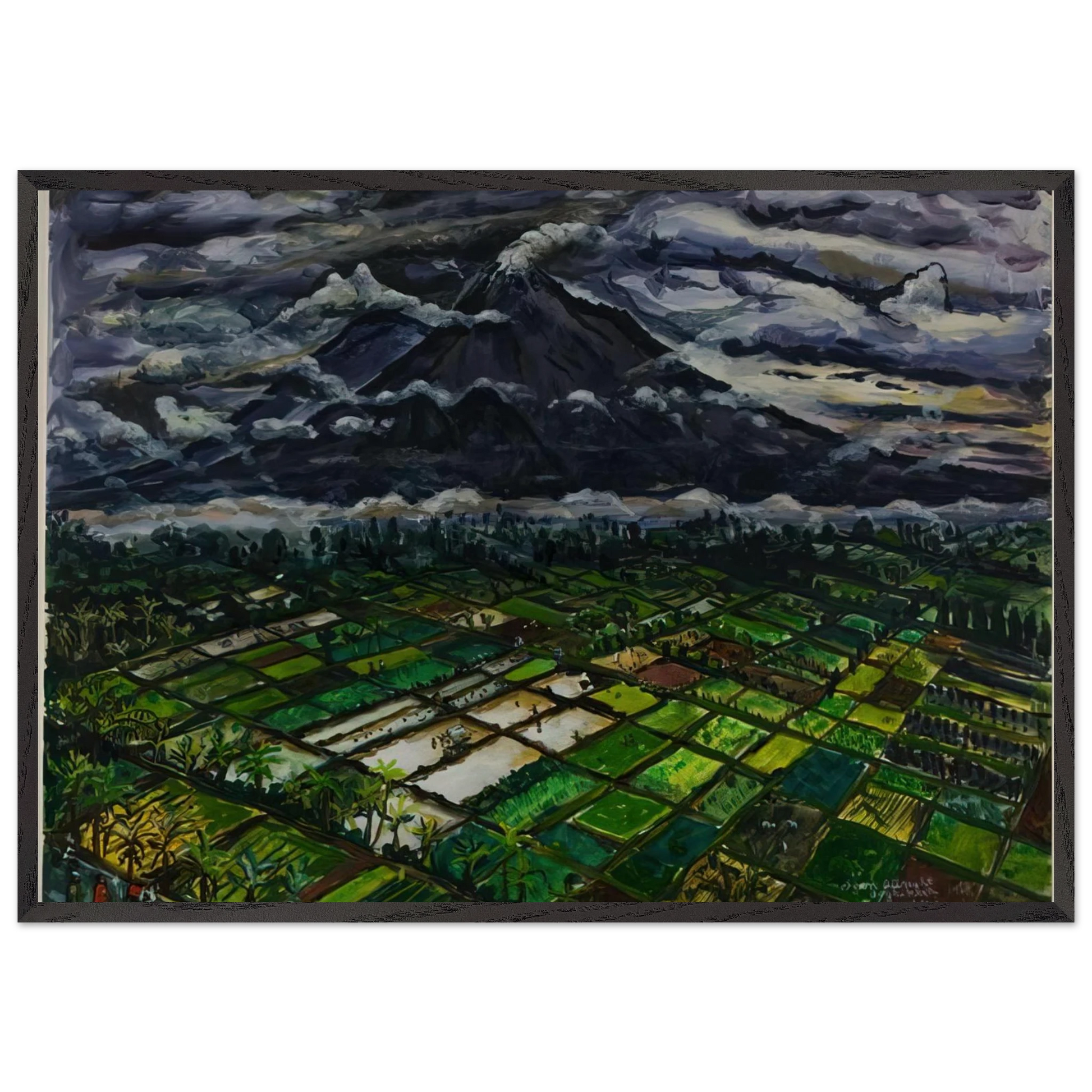 2cf88a71-64ff-4d37-9ca5-5577e194bff6