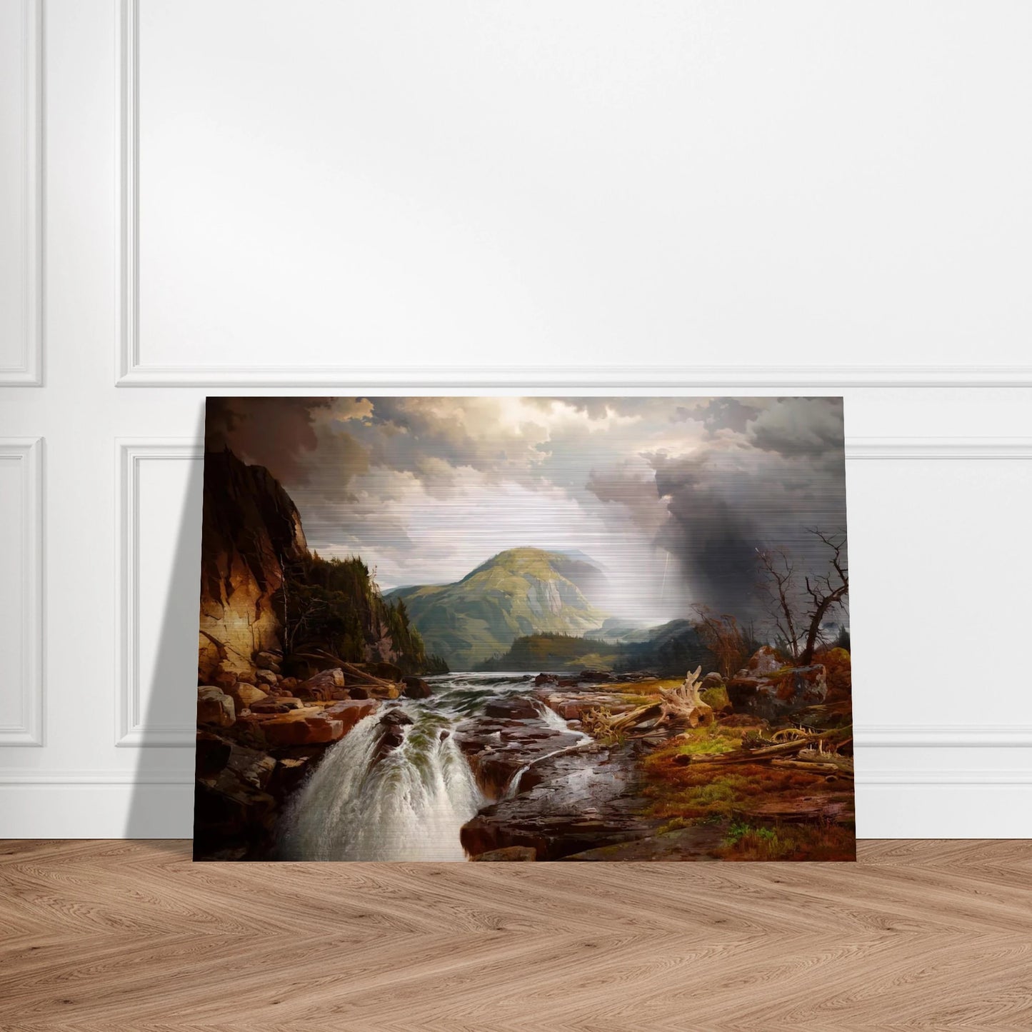 2cf8acde-fc0e-407e-ac5c-d3d11c36353f