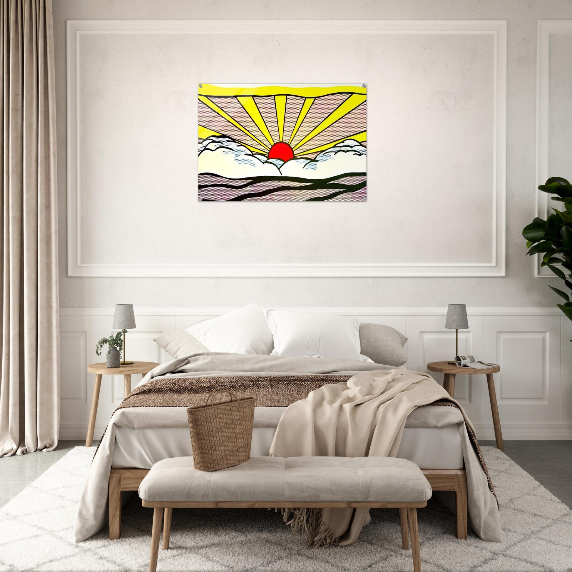 2cf91ede-8e31-4564-8ec6-20c521833efa