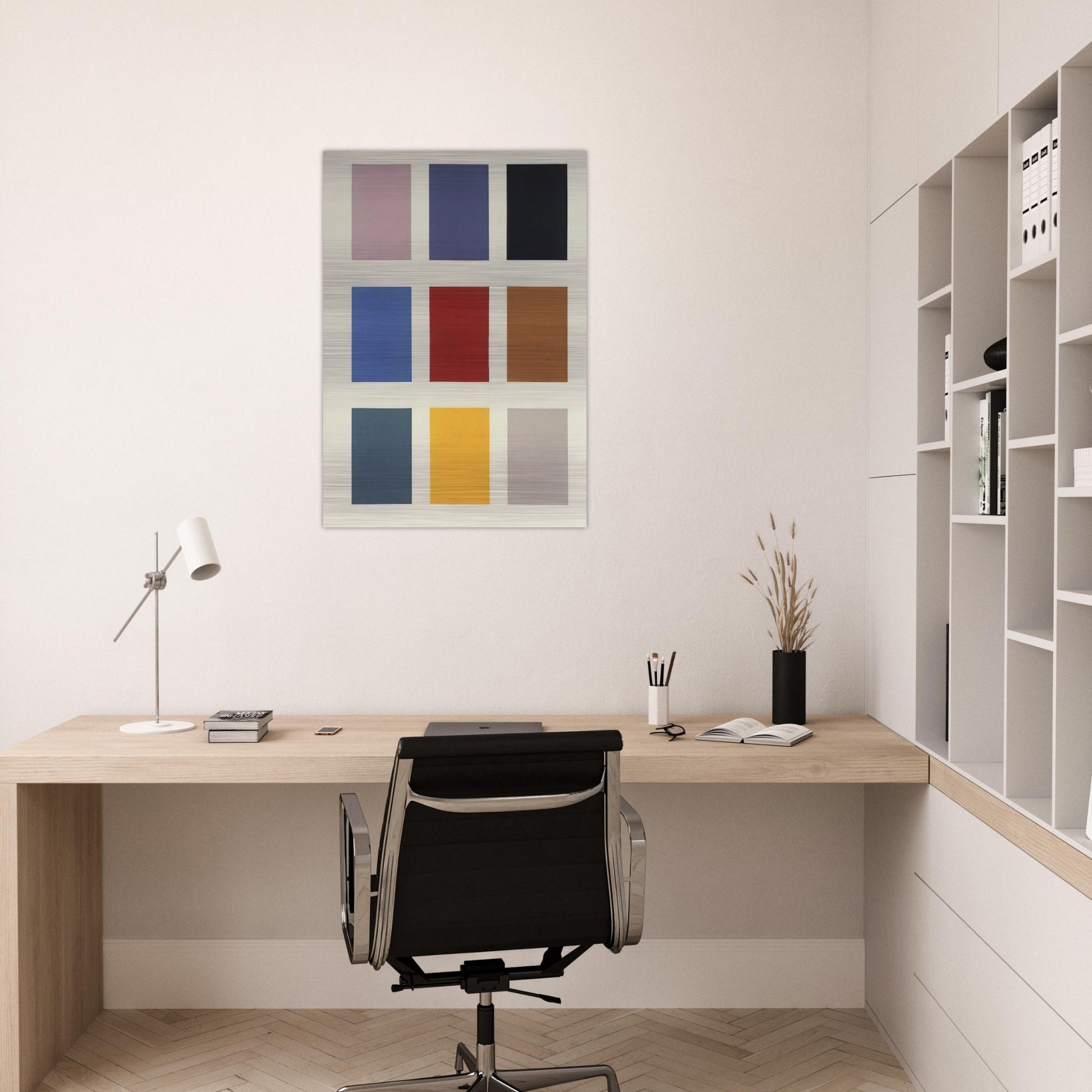 2cfc87d4-1beb-42e6-b3e9-468a94b0dfdf