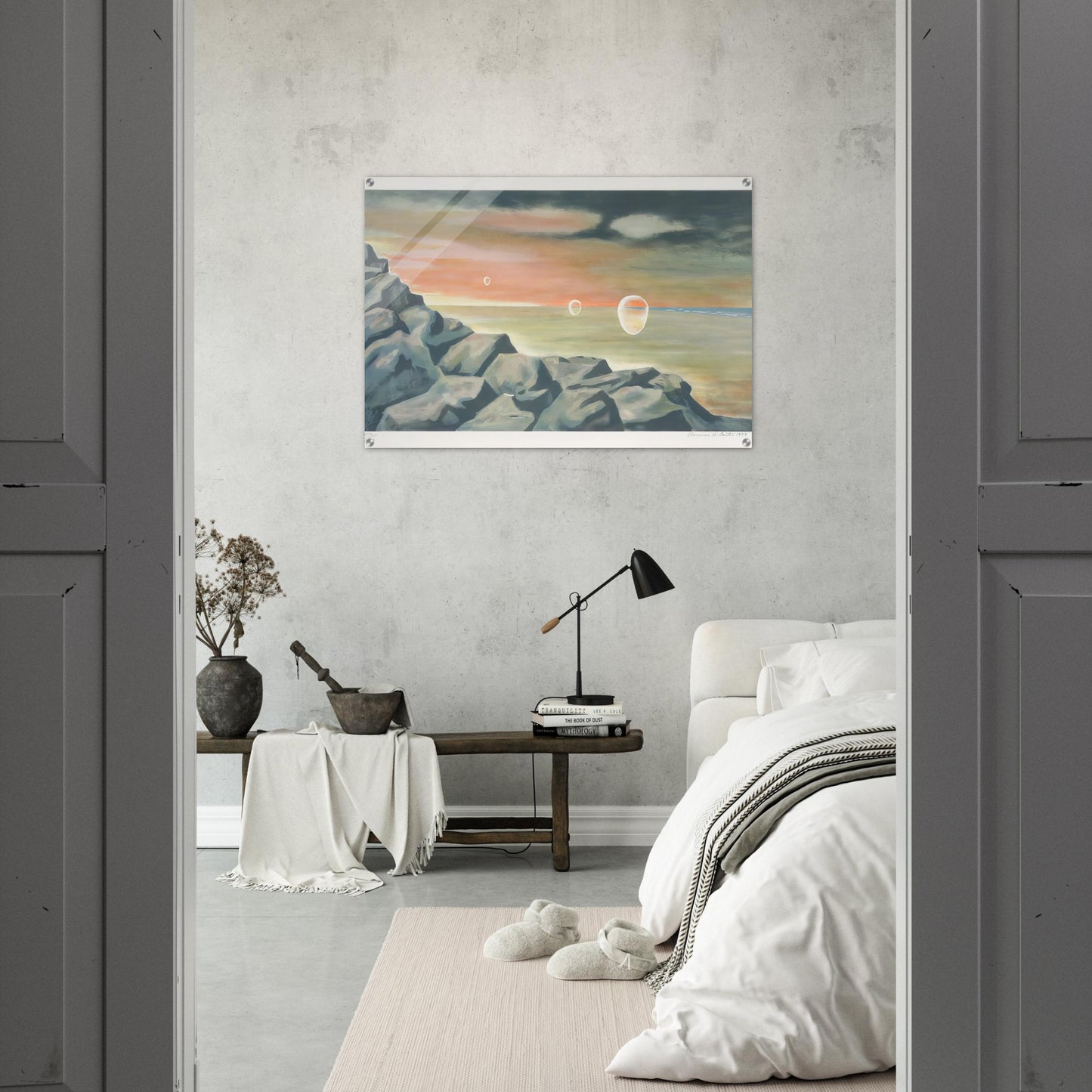 2cfcbdb5-55bd-4c29-9ef3-7c6921ba2a3c