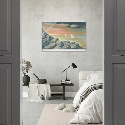 2cfcbdb5-55bd-4c29-9ef3-7c6921ba2a3c