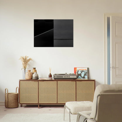 2cfceb5d-35dc-443a-9463-dd91c4a5babe