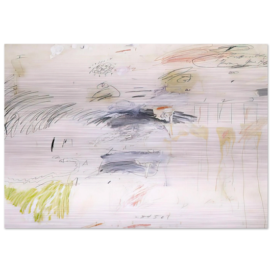 2cfdcec9-2b2f-4f35-b7d3-609d1aaf3915