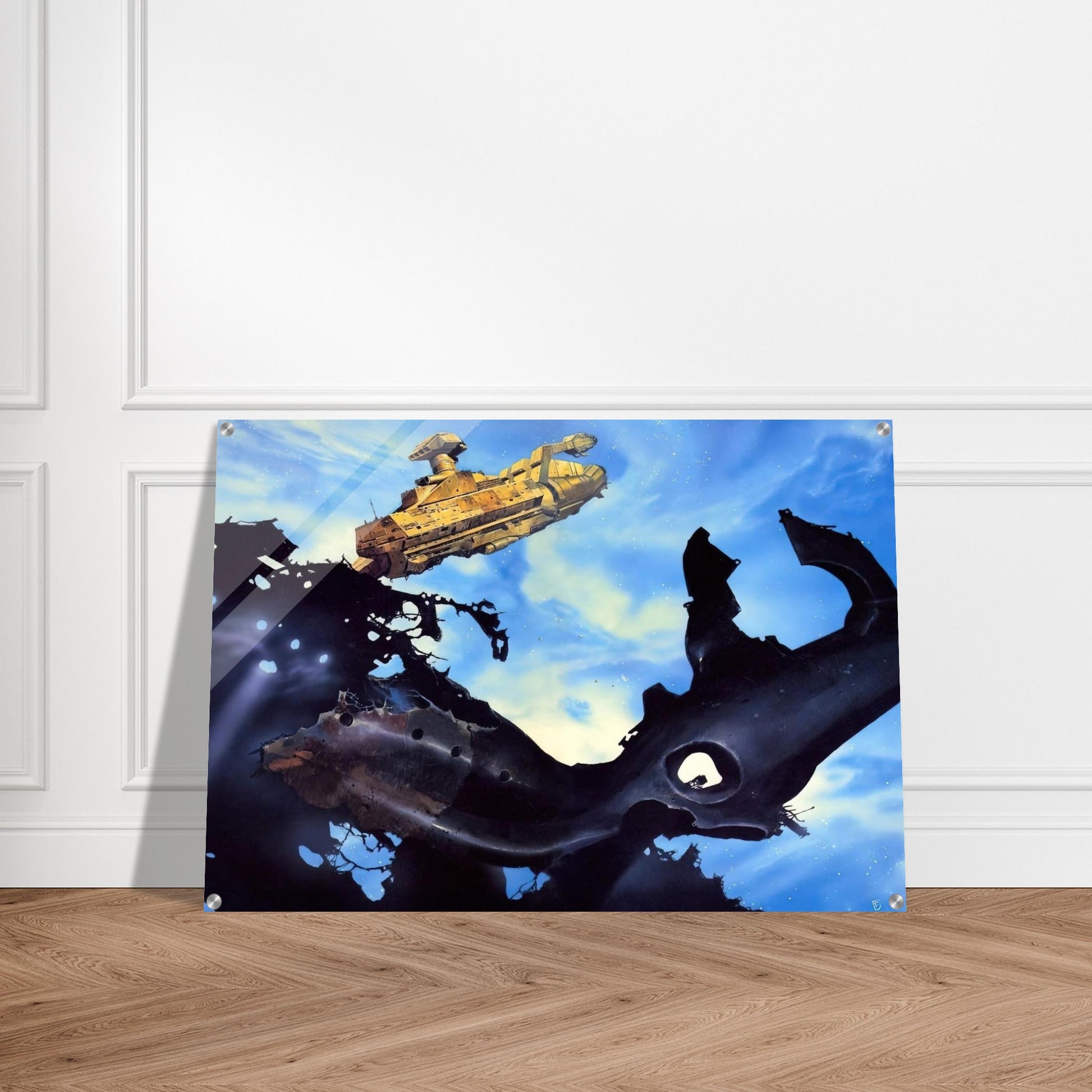 2cfefee2-1664-480a-a081-48cf356f0d40