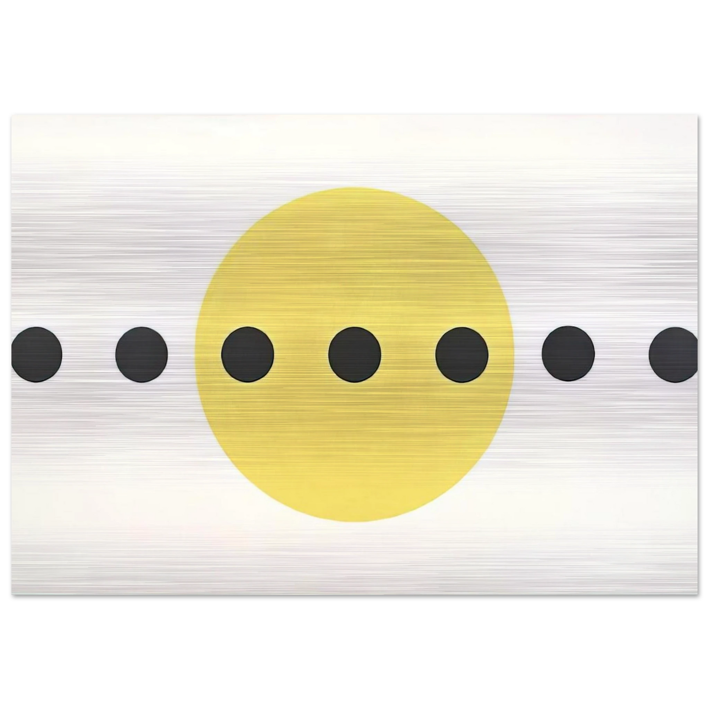 2d0026fa-b03a-4a0e-a792-66700a7bedd9