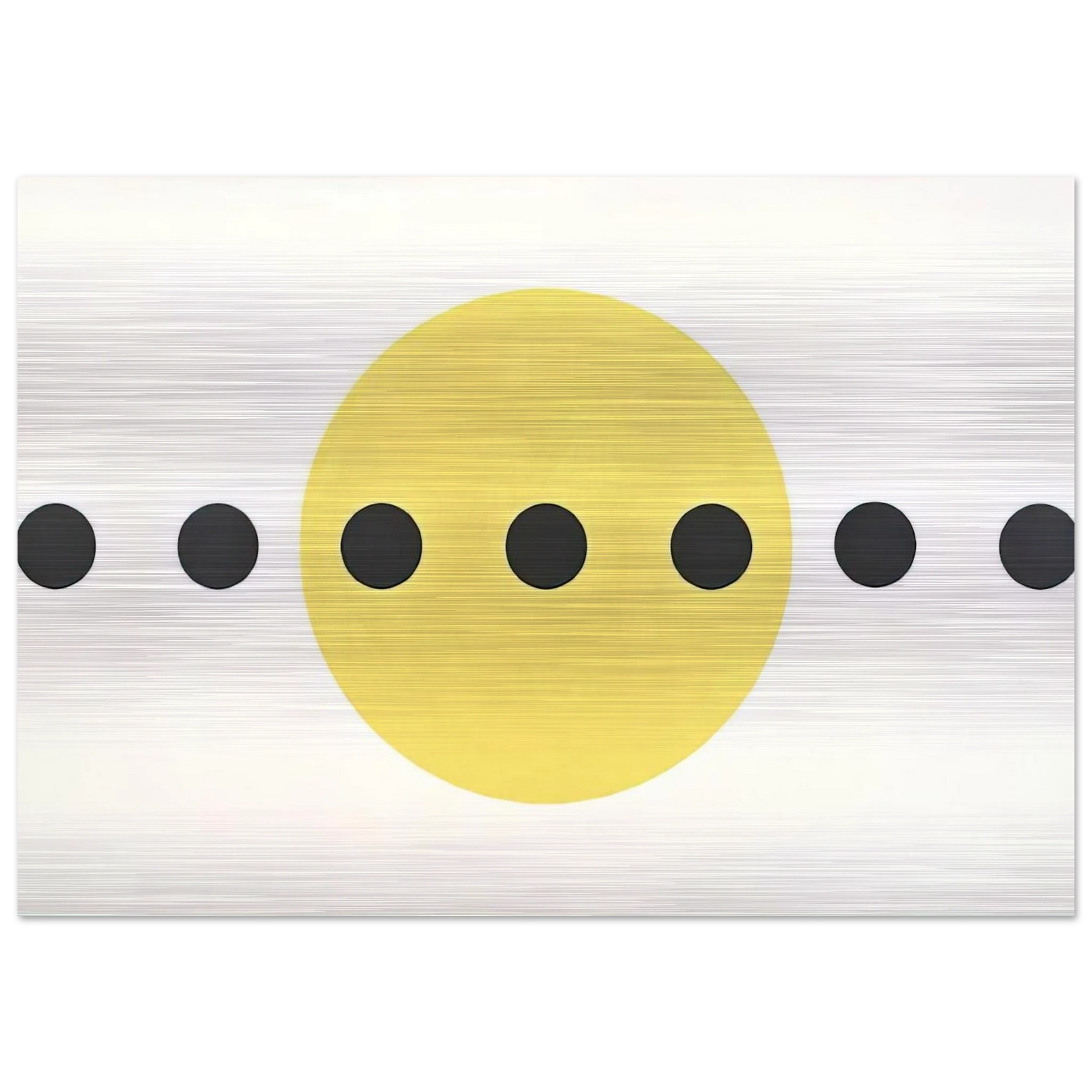 2d0026fa-b03a-4a0e-a792-66700a7bedd9