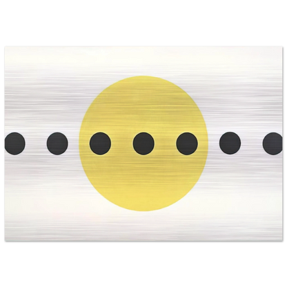 2d0026fa-b03a-4a0e-a792-66700a7bedd9