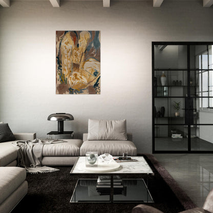 2d02508a-0cf0-4e04-83f1-163737eb89d3