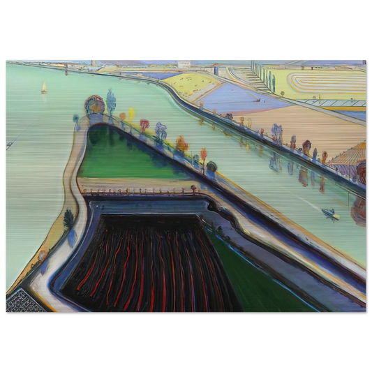 2d0274ed-a112-4aaf-ae1c-2ec2ce4bf1c9