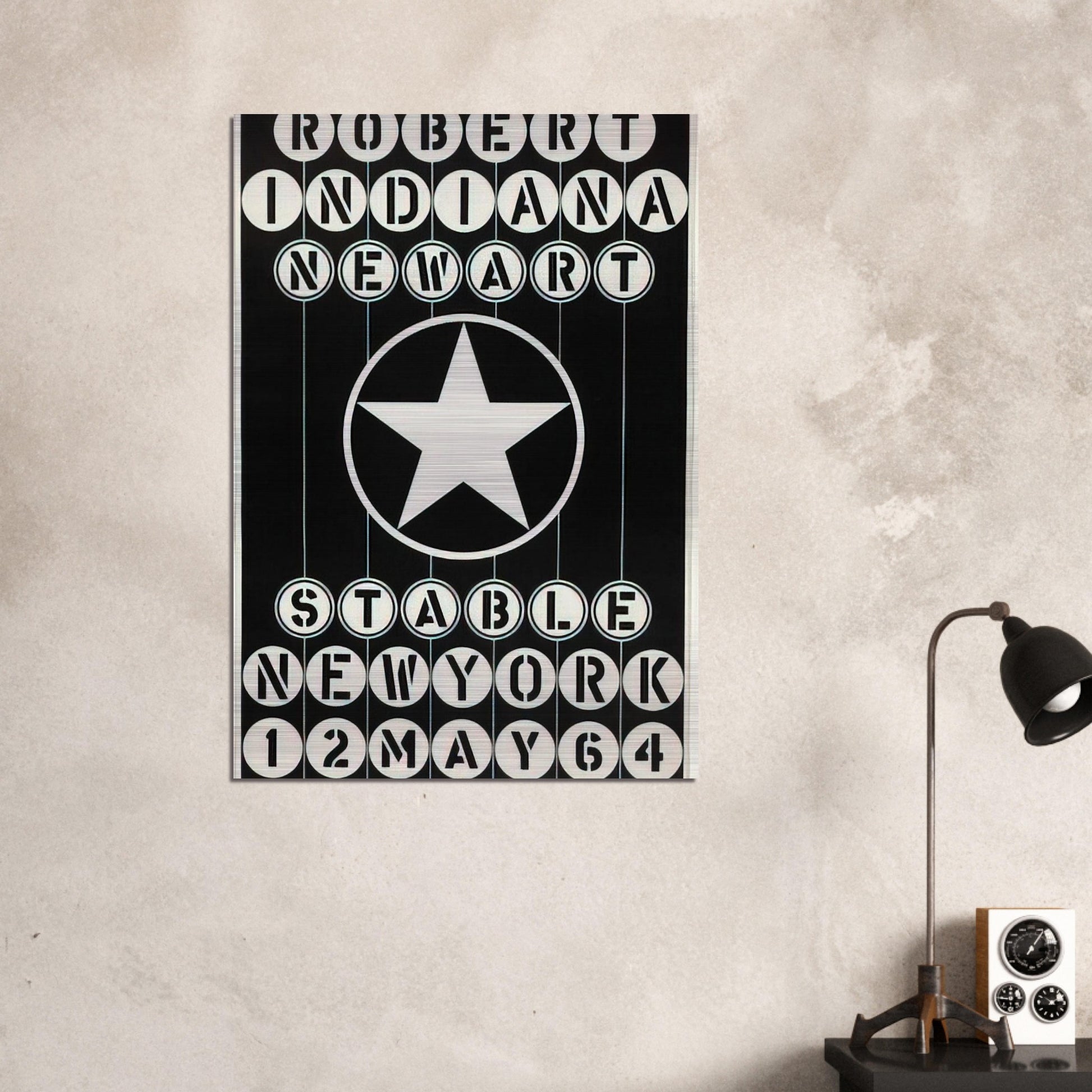 2d03c910-cae7-49b1-b9d0-096961835a80