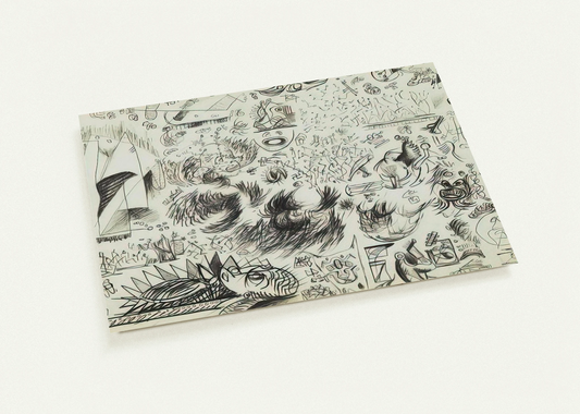 2d04400c-2643-470a-b053-e411c7b65fc8