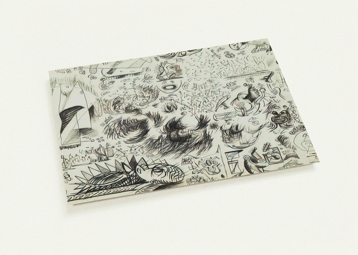 2d04400c-2643-470a-b053-e411c7b65fc8