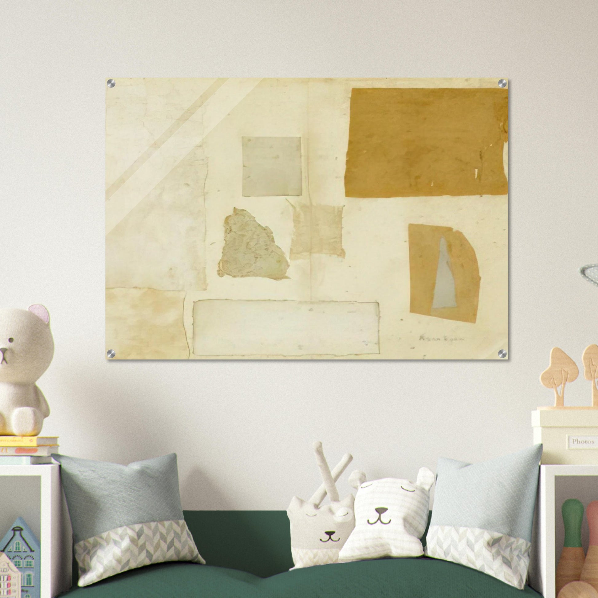 2d048e7f-c2d1-4209-b5cf-761f85e1de31