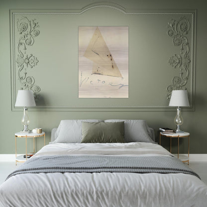 2d054a6f-7077-4133-b802-397e5f483fa1