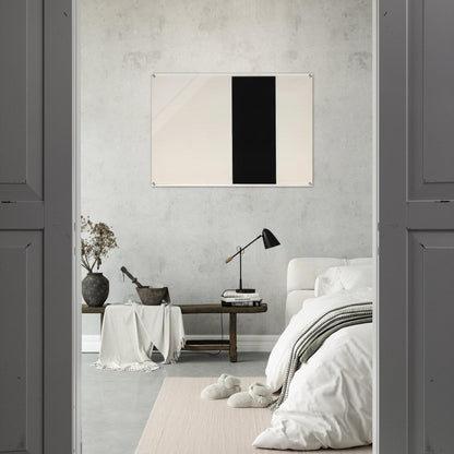 2d069a13-8a40-47da-bc05-b36e4fa29f59