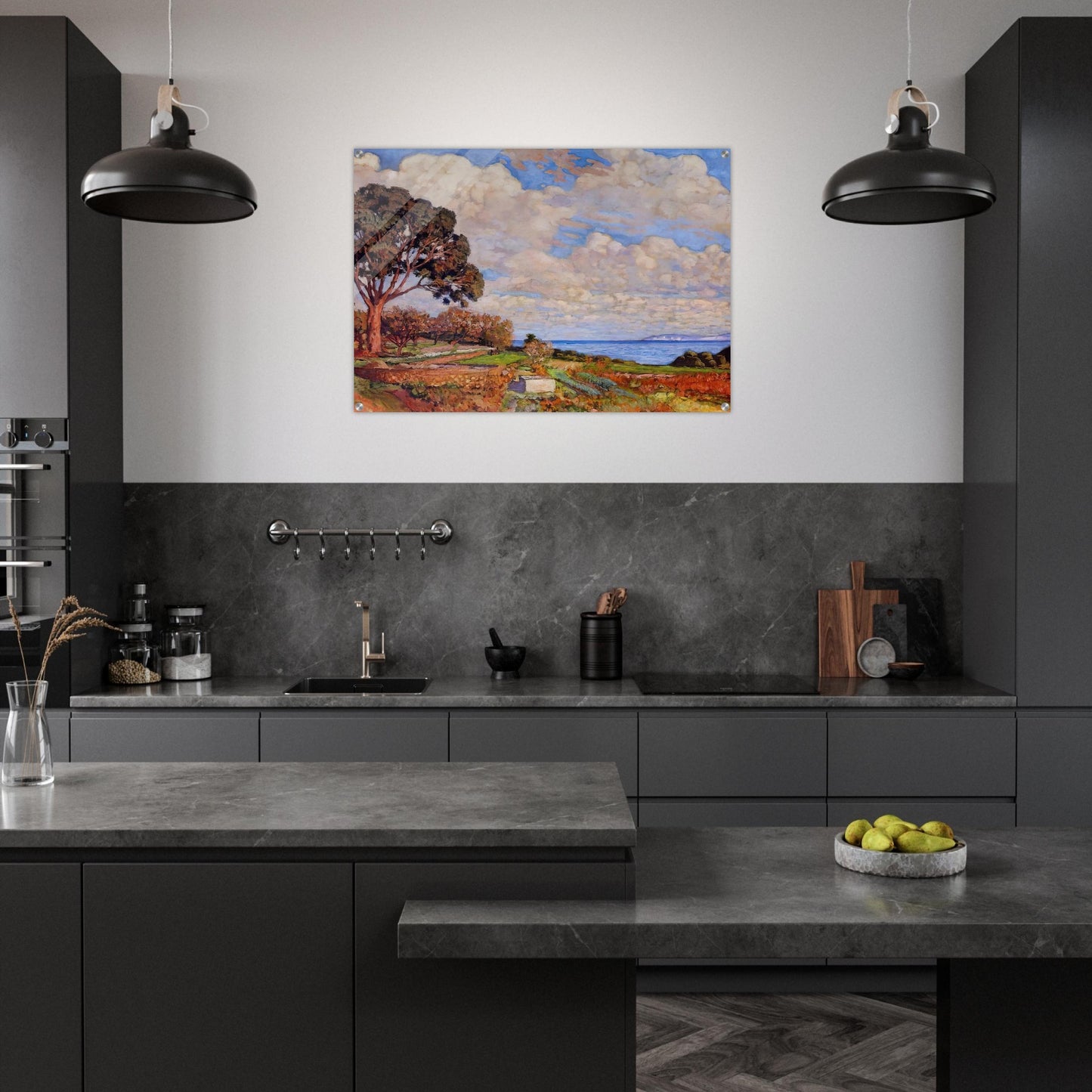 2d07c961-7b03-47a4-a371-c37353d363df