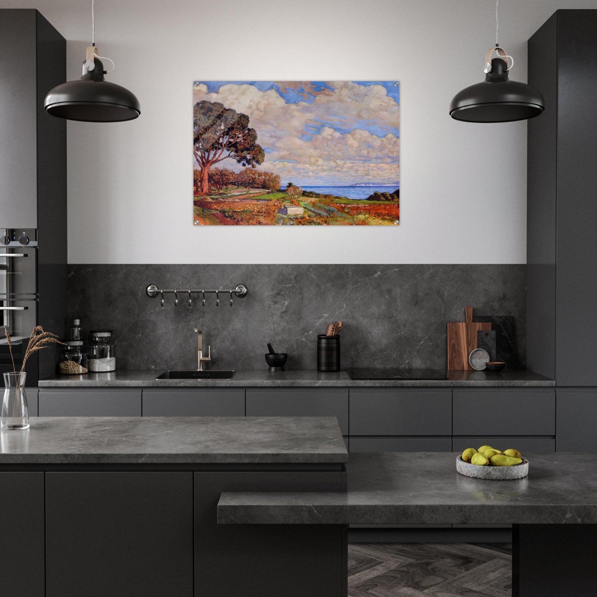 2d07c961-7b03-47a4-a371-c37353d363df