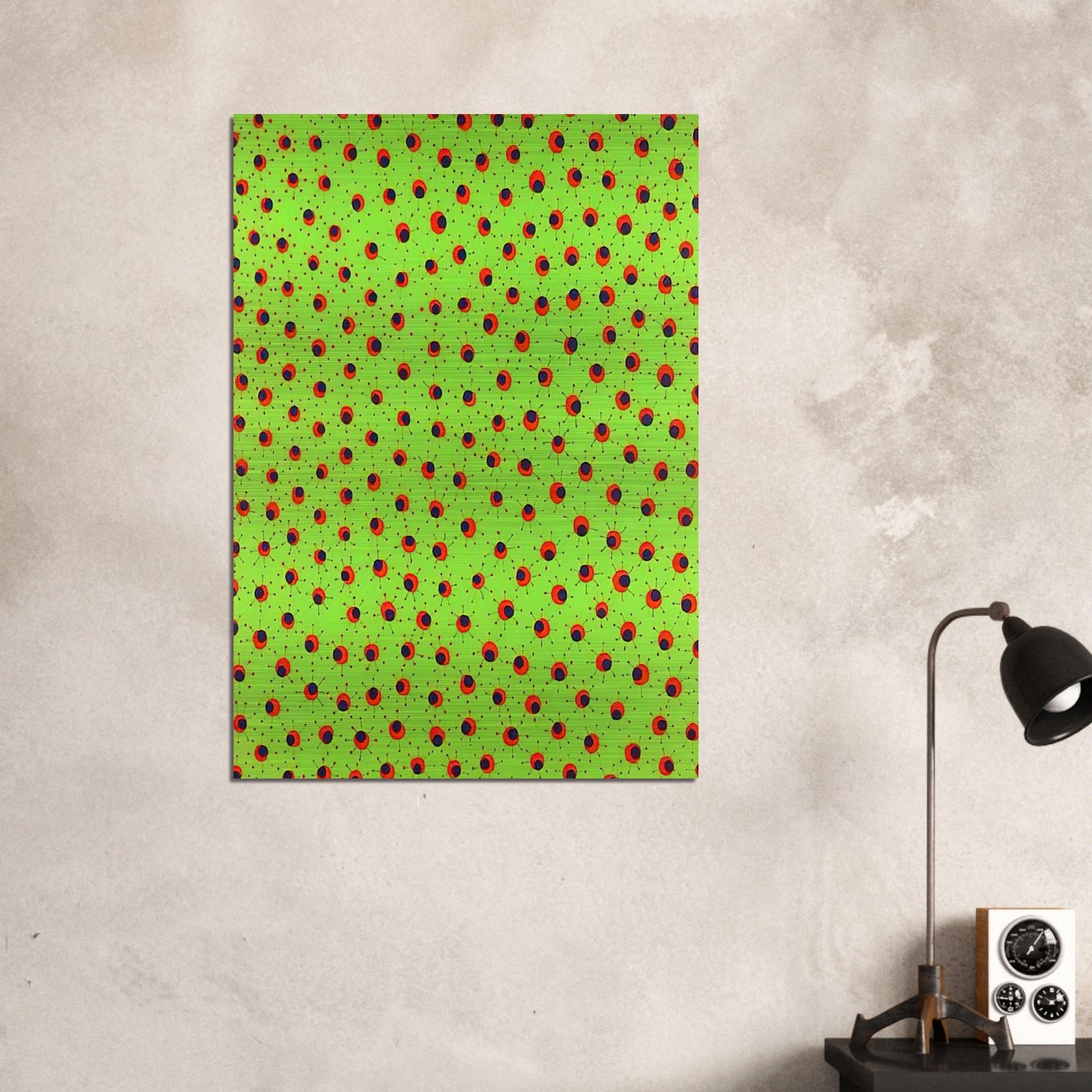 2d07ceaf-3737-477d-9e2b-af822aa27389