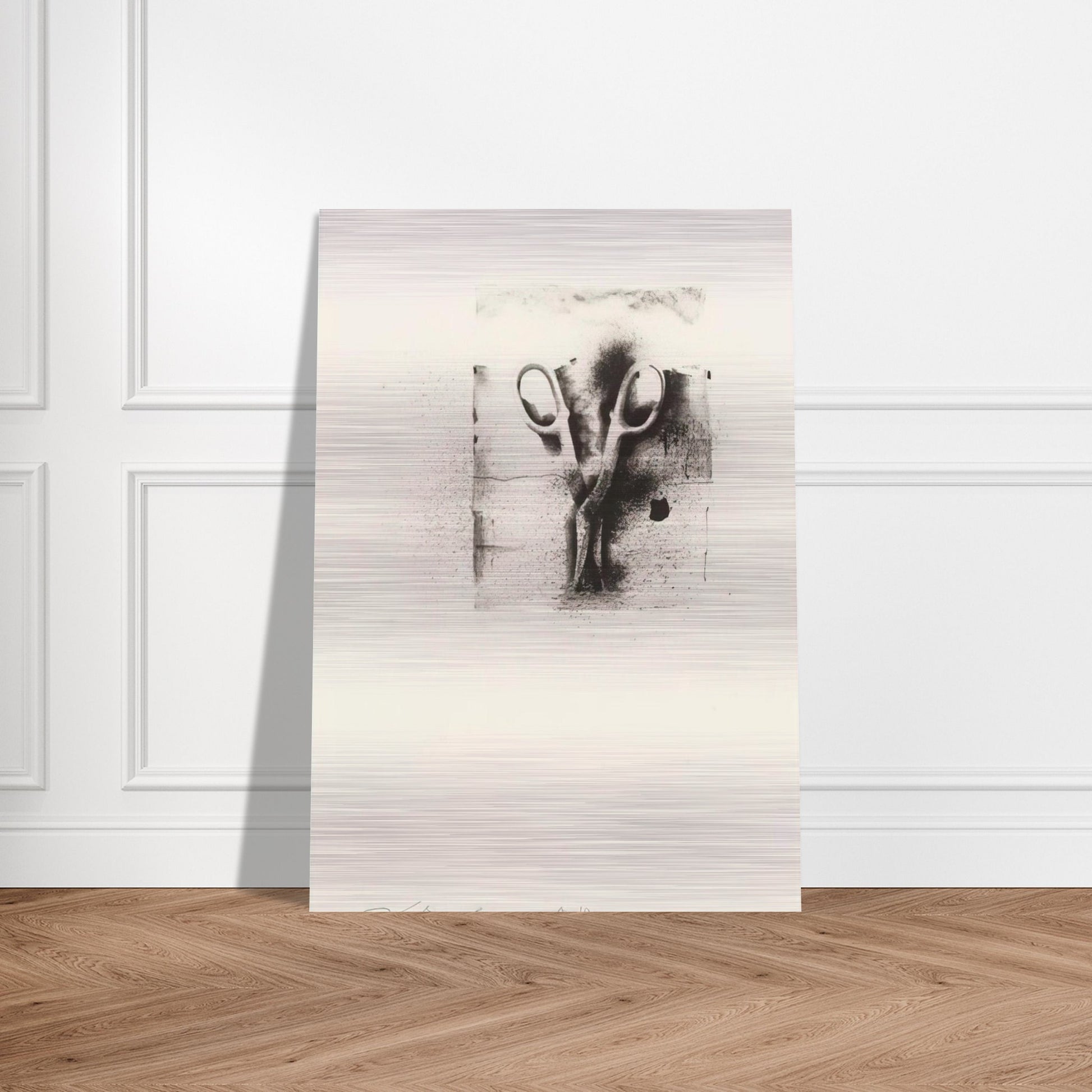 2d08c91f-2d84-4062-95ee-f98628d87660