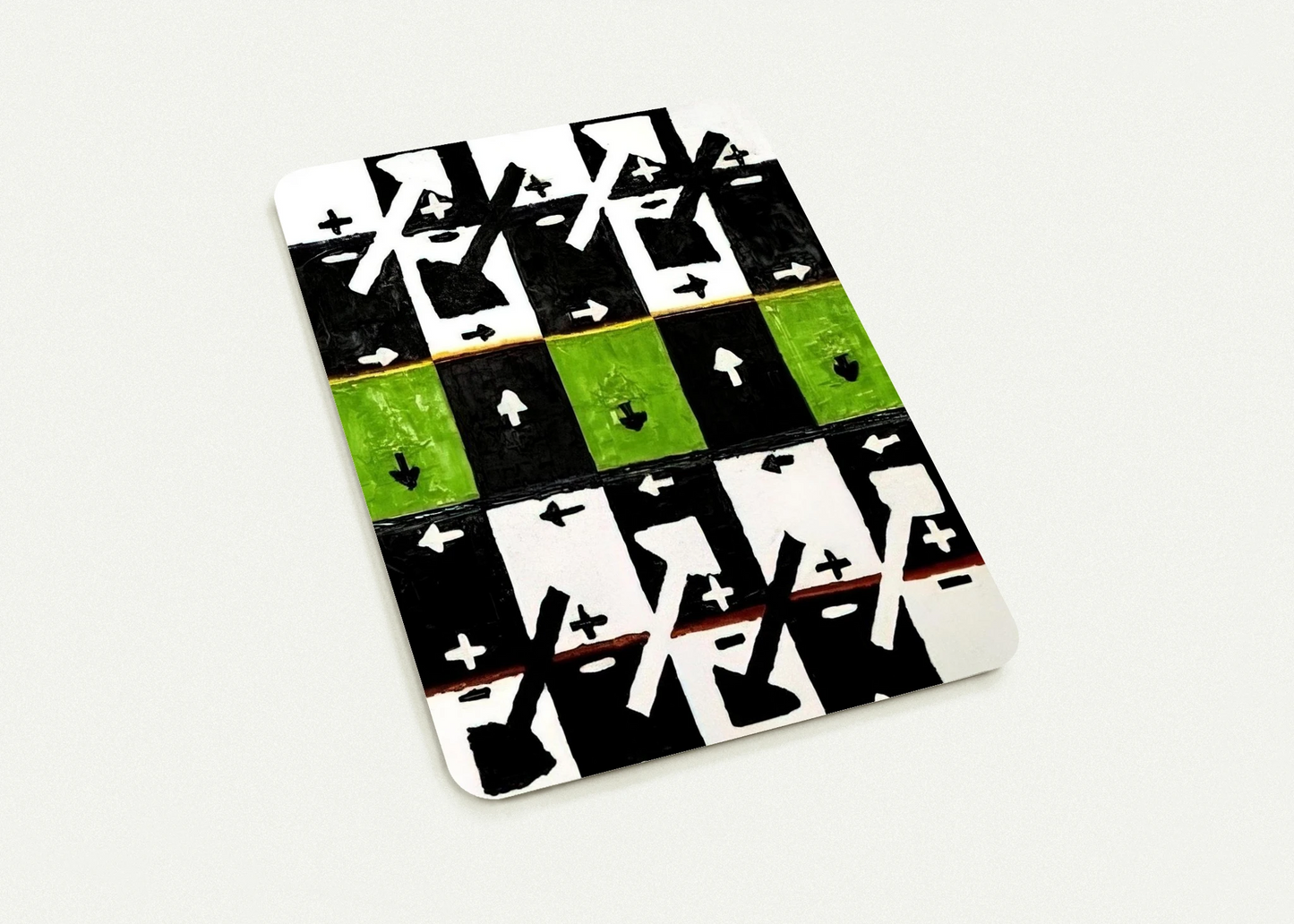 2d09472e-ae49-43ed-bd7f-5d7cfa8c082d