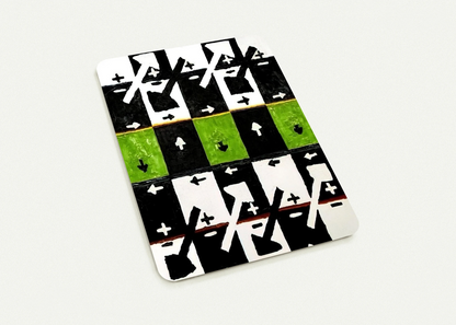 2d09472e-ae49-43ed-bd7f-5d7cfa8c082d