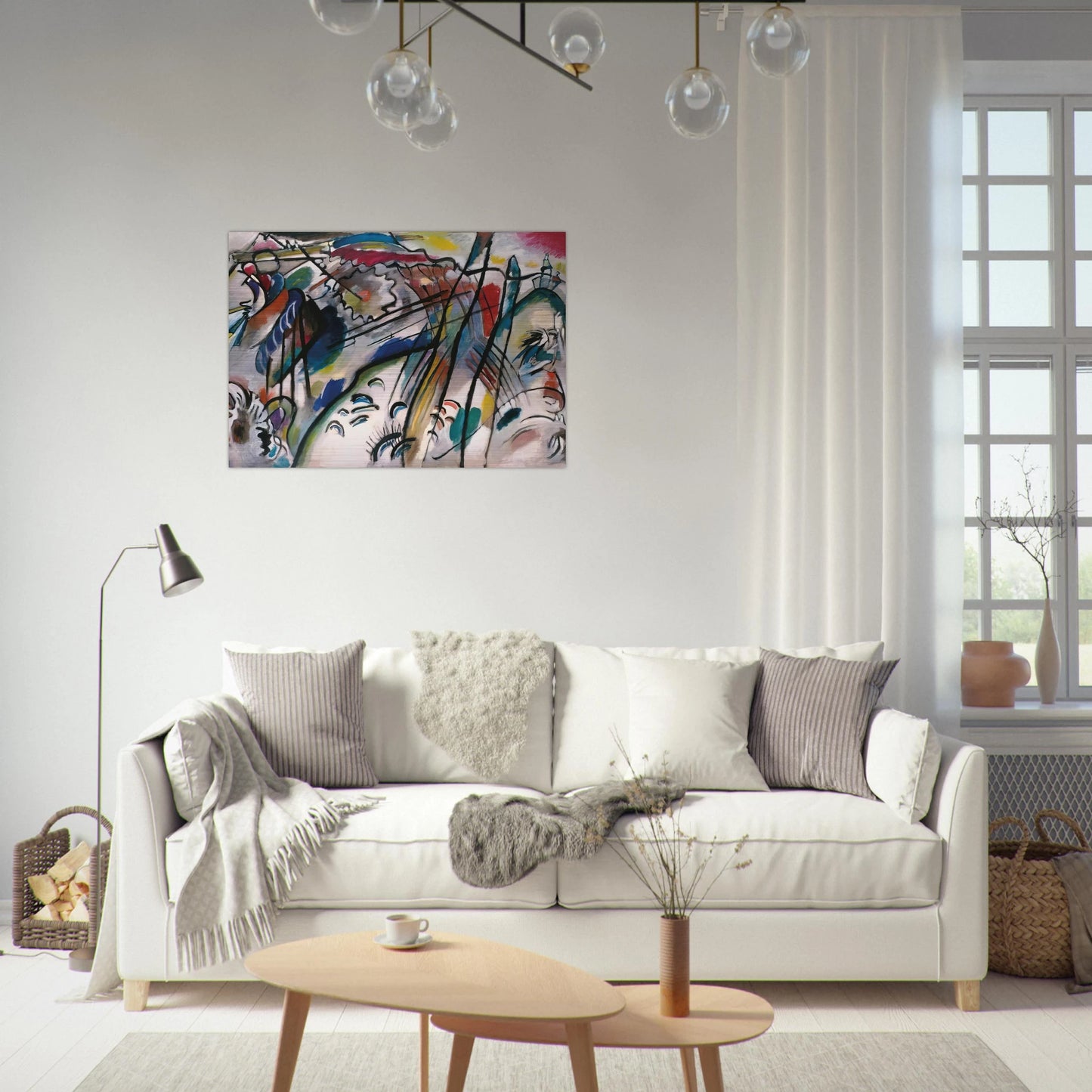 2d09839d-3e80-4589-b12c-fcc97a4b64b3