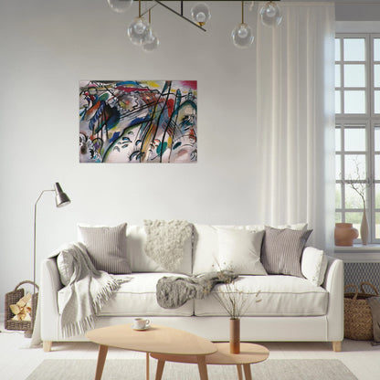 2d09839d-3e80-4589-b12c-fcc97a4b64b3