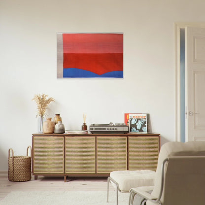 2d0a565c-03da-4f3d-a765-838d25b127a2