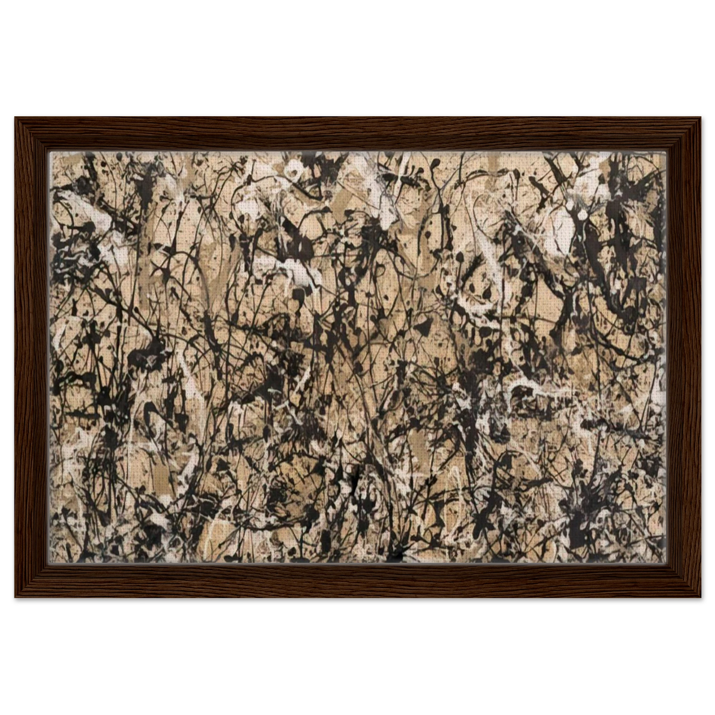 2d0b5a22-dab8-4248-9939-c174c9b5837d