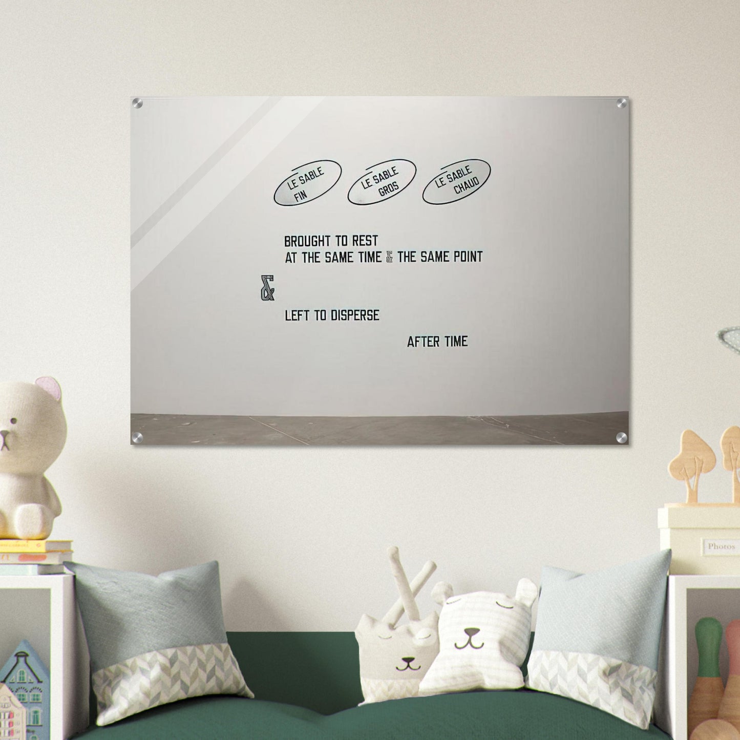 2d0bf129-8223-4bb3-a609-a57073dae4cb