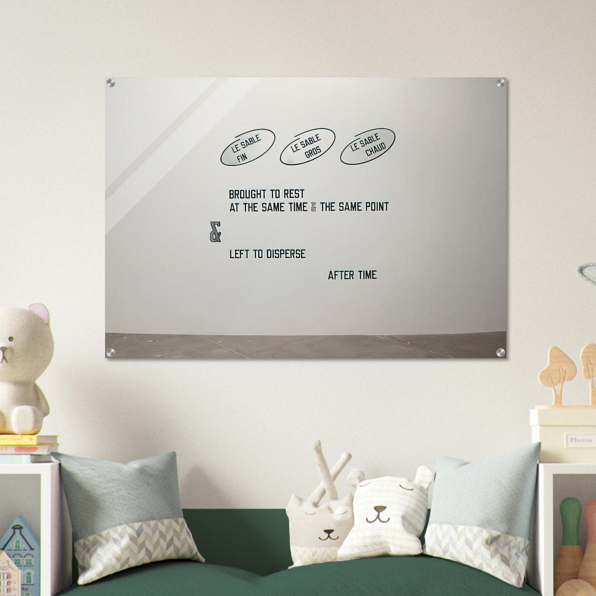 2d0bf129-8223-4bb3-a609-a57073dae4cb