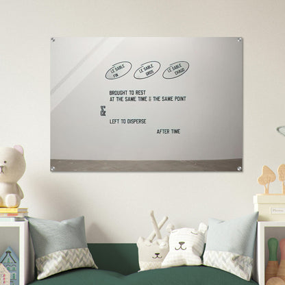 2d0bf129-8223-4bb3-a609-a57073dae4cb