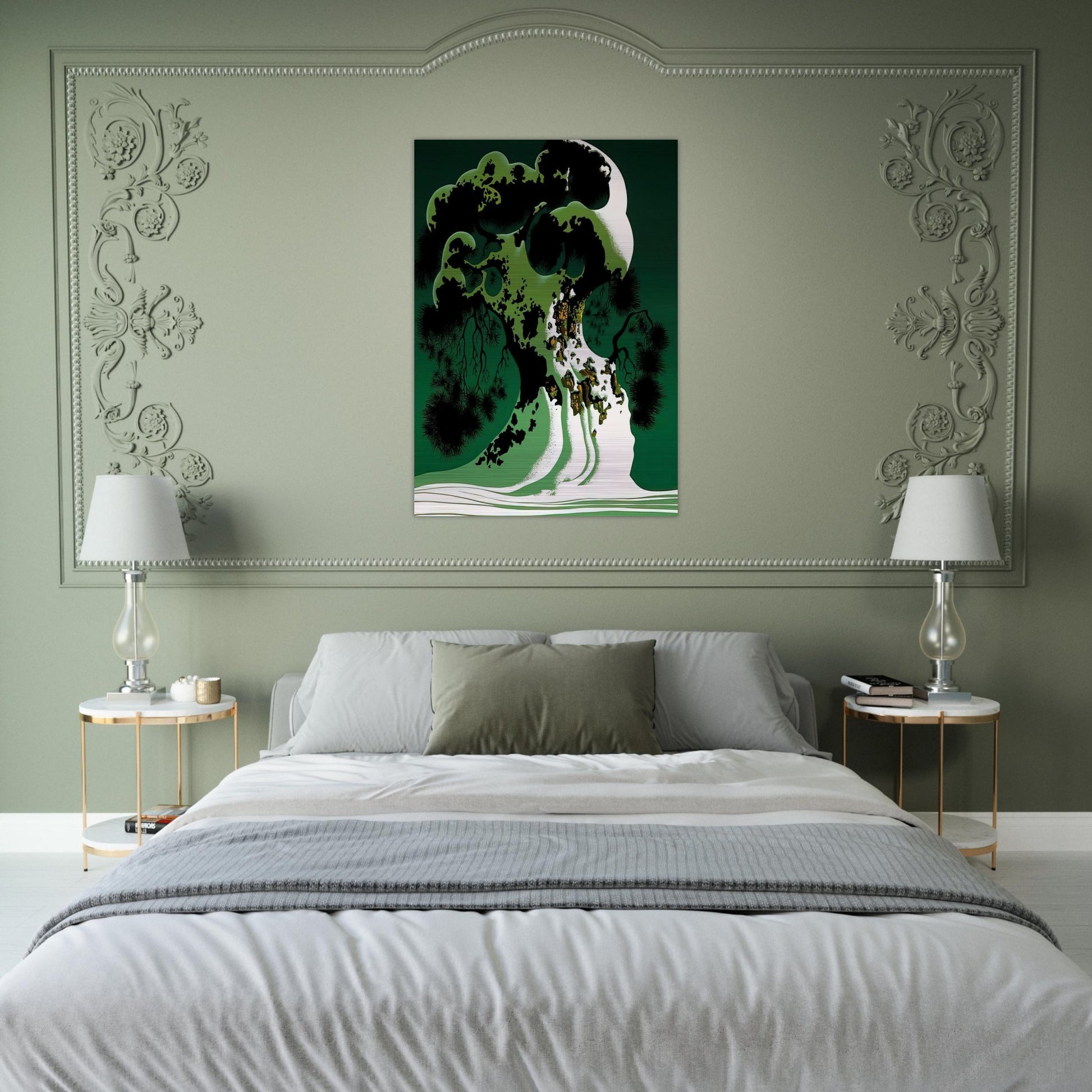 2d0c8918-9fe1-4a88-8386-f6c9e43fa093