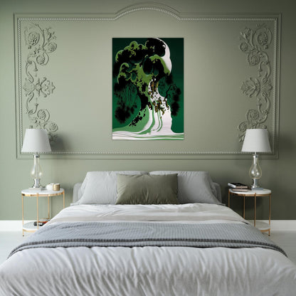 2d0c8918-9fe1-4a88-8386-f6c9e43fa093