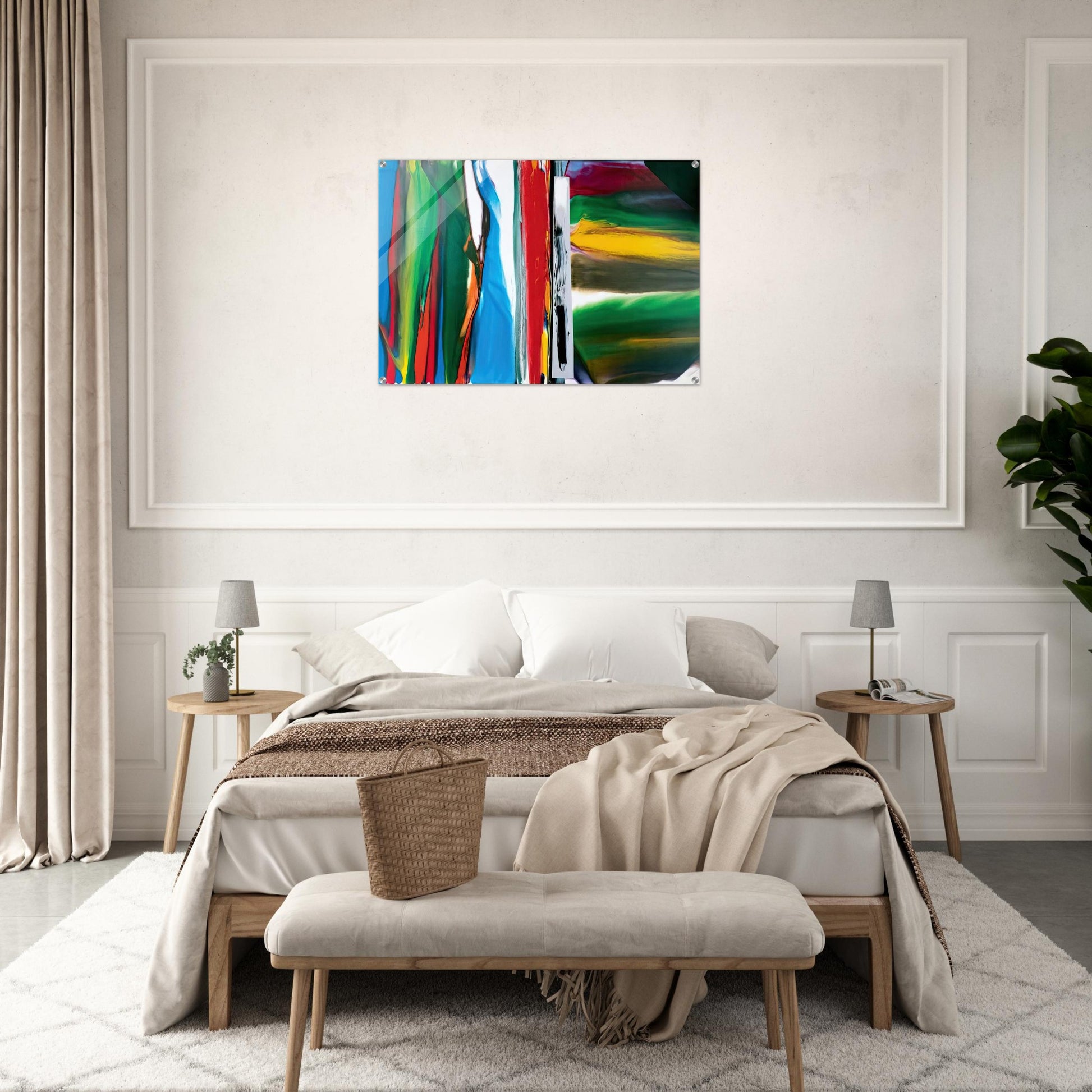 2d0cd79d-c38f-4ffc-aca8-80e9b760f5be