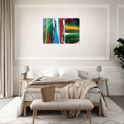 2d0cd79d-c38f-4ffc-aca8-80e9b760f5be