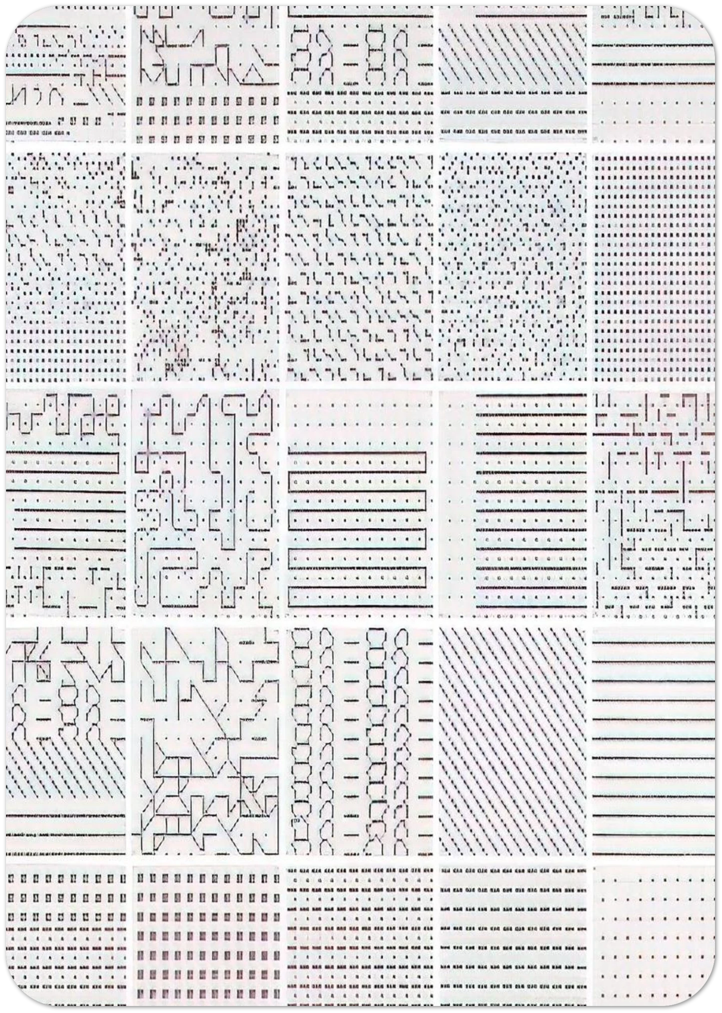 2d0d7b84-1877-42f9-91ba-60a174832b8f