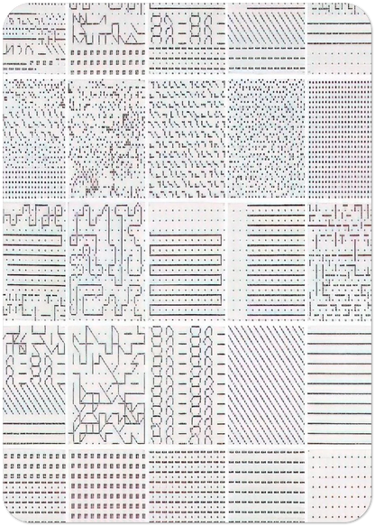 2d0d7b84-1877-42f9-91ba-60a174832b8f