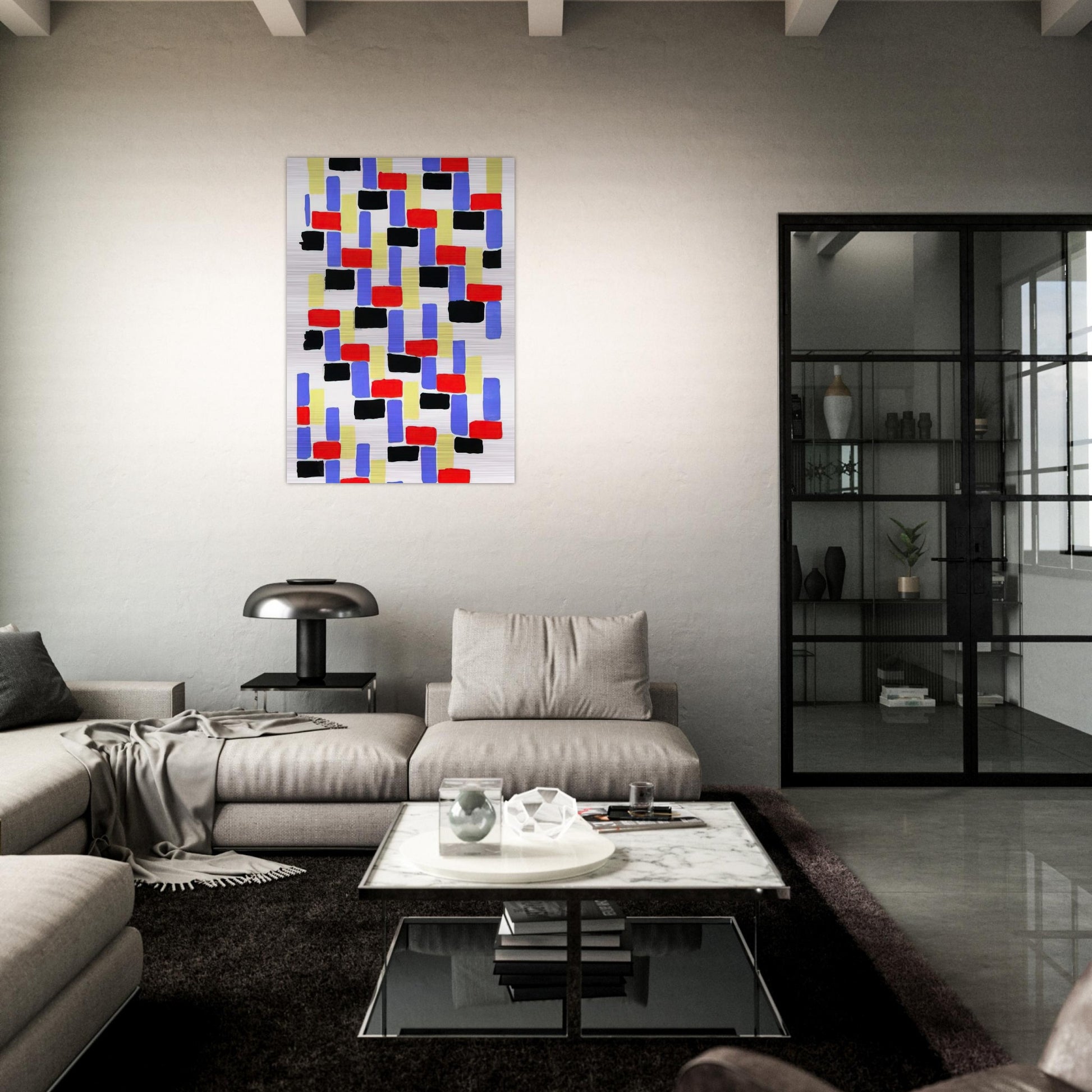 2d0d898e-42c8-4cf2-b3ed-1a365e2b9156