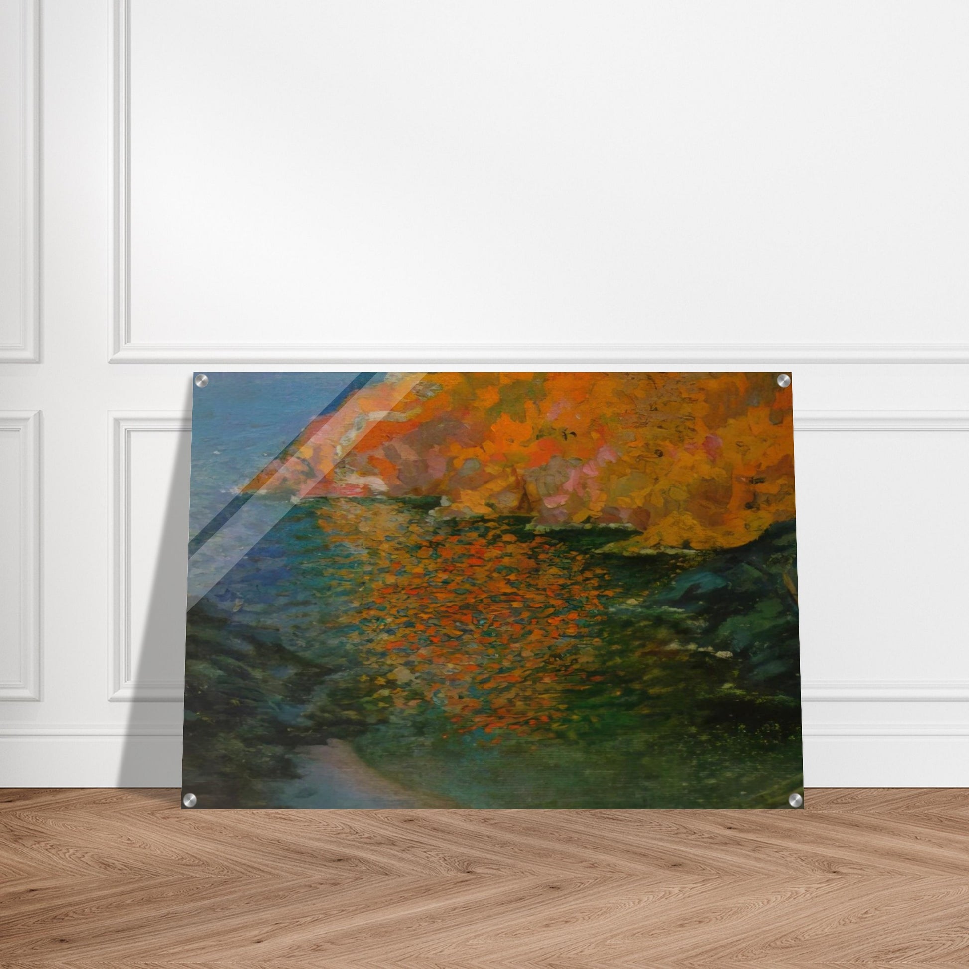 2d0db961-fd11-492e-98cf-2433926b23cf