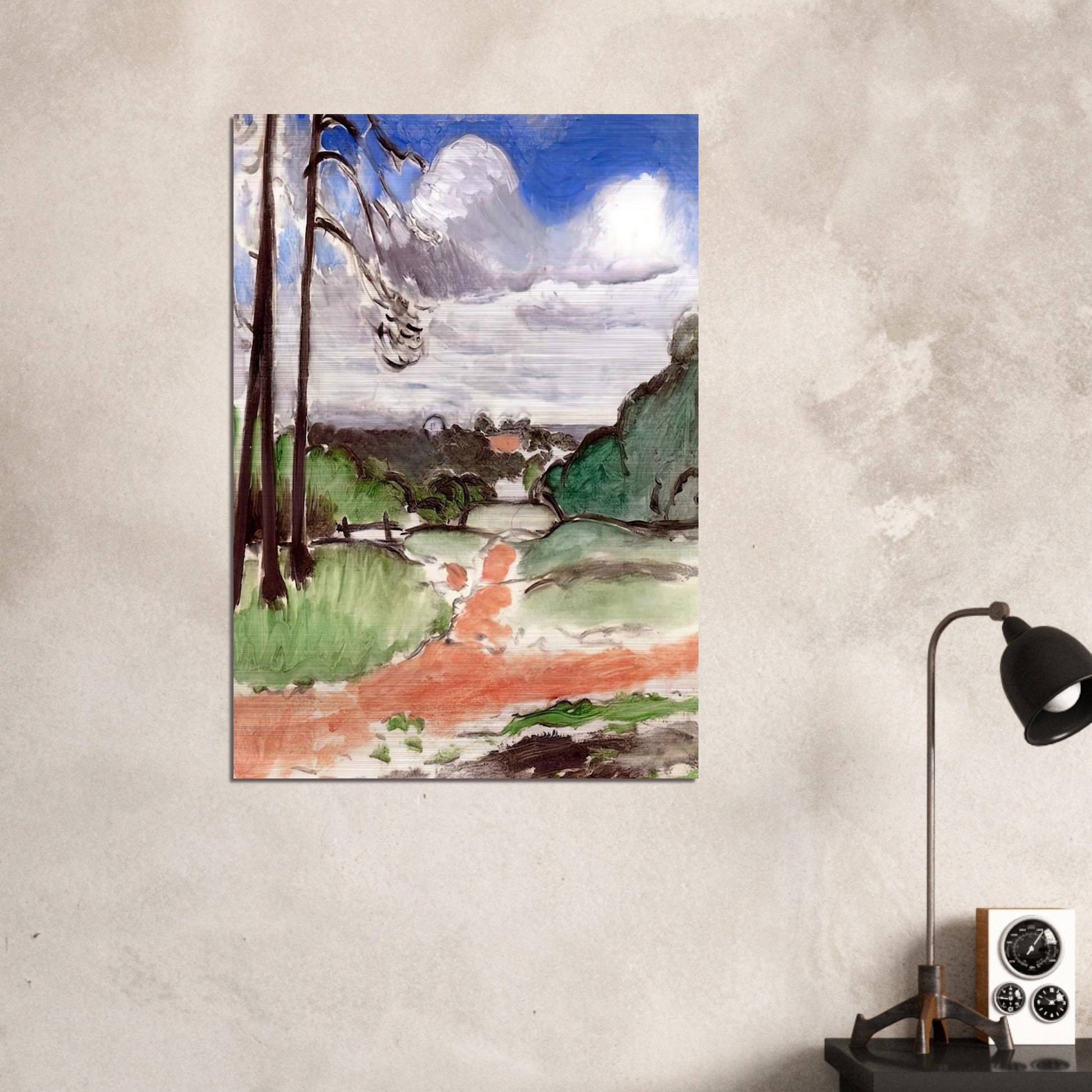 2d0e1741-571a-4550-8507-7474fad34e91