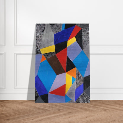 2d0f53a4-05e2-4b91-9ef6-c2fece23152e