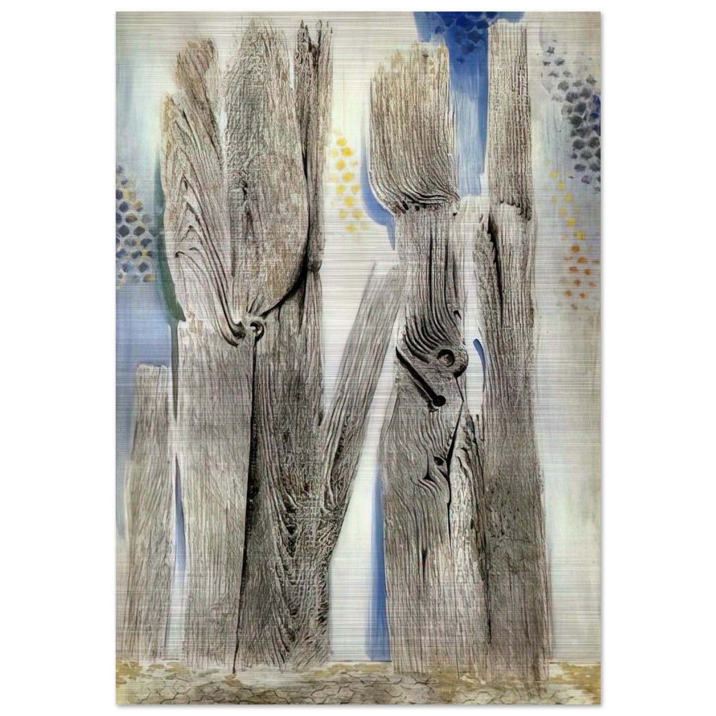 2d125713-aefb-4443-a54f-9175f5ede447