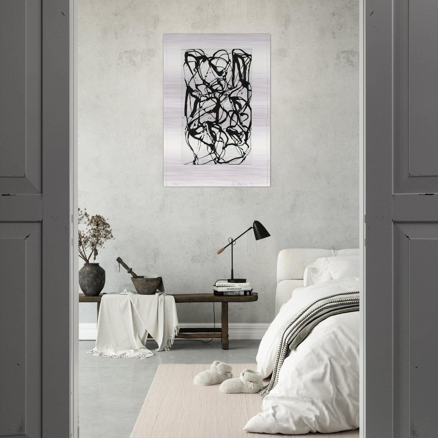 2d14c494-4806-4b88-8b59-2ef05148feb6