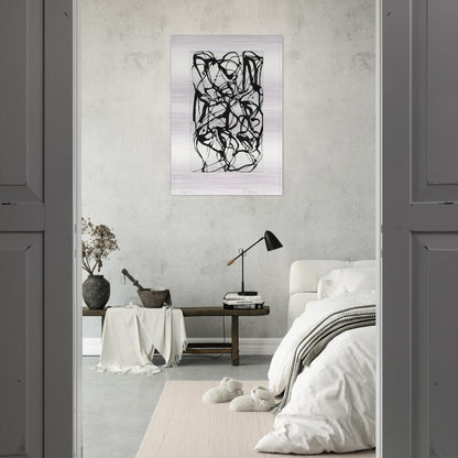 2d14c494-4806-4b88-8b59-2ef05148feb6