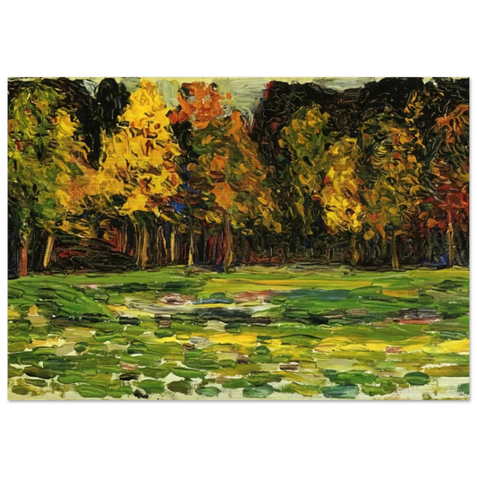 2d160e1f-9a5b-4463-b6b7-05c468f38f12