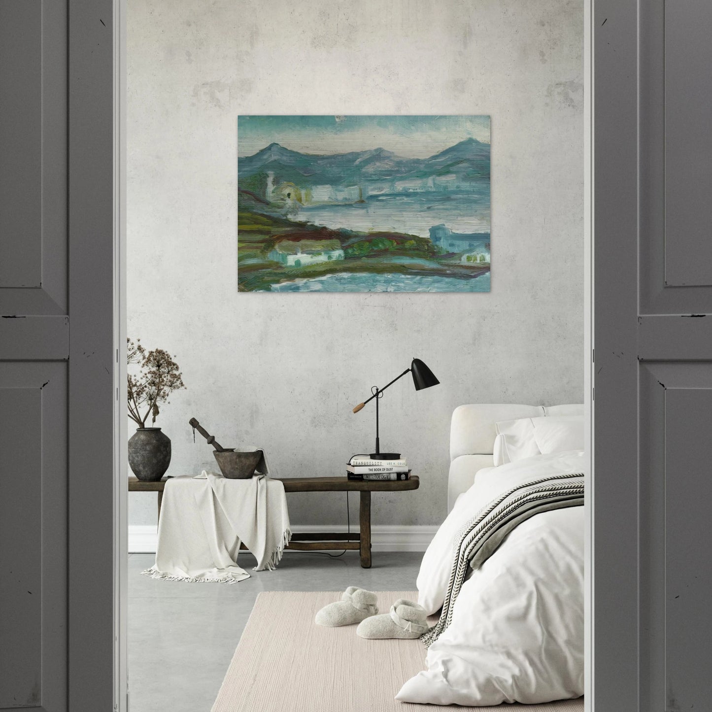 2d177659-f5b3-429b-9431-52b161090e70